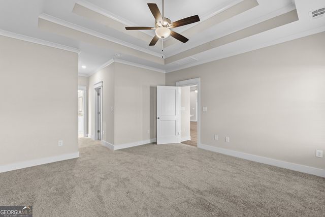 107 Black Birch Lane, Kathleen, GA 31047