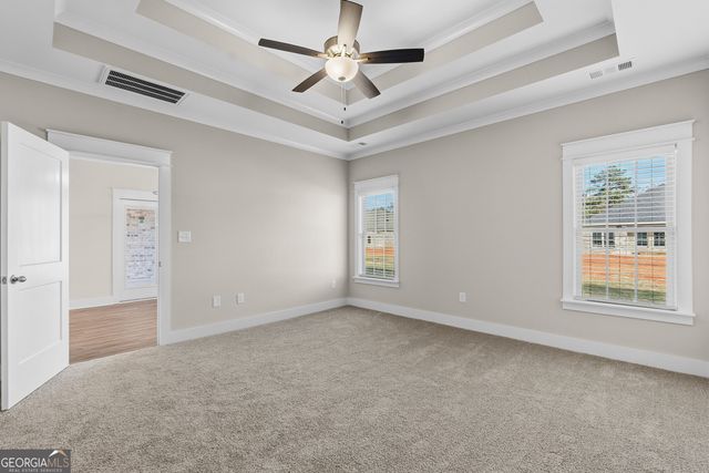 107 Black Birch Lane, Kathleen, GA 31047