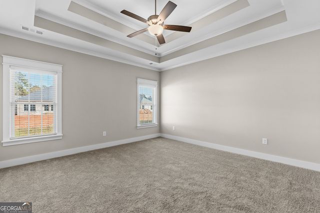 107 Black Birch Lane, Kathleen, GA 31047