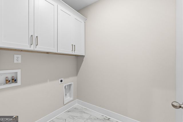 107 Black Birch Lane, Kathleen, GA 31047