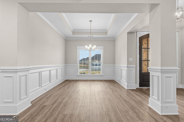 107 Black Birch Lane, Kathleen, GA 31047