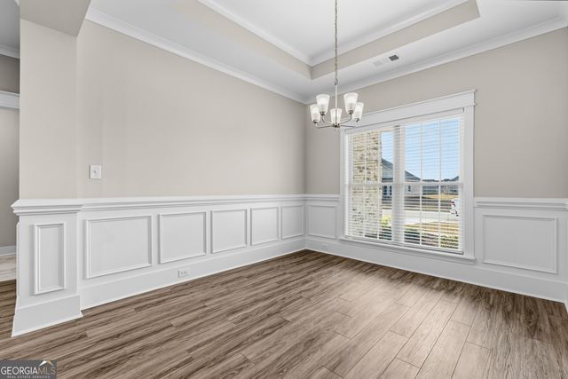 107 Black Birch Lane, Kathleen, GA 31047