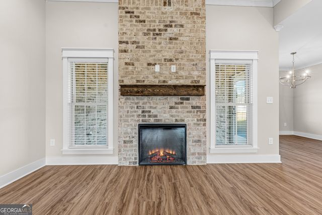 107 Black Birch Lane, Kathleen, GA 31047