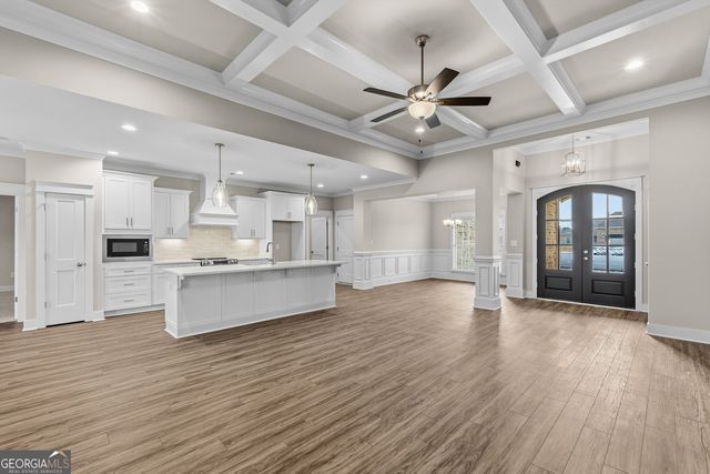 107 Black Birch Lane, Kathleen, GA 31047