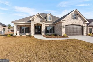 107 Black Birch Lane, Kathleen, GA 31047