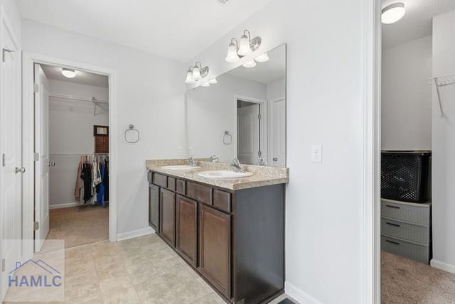 111 W.W. Winn Avenue, Hinesville, GA 31313