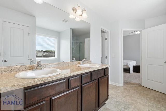 111 W.W. Winn Avenue, Hinesville, GA 31313
