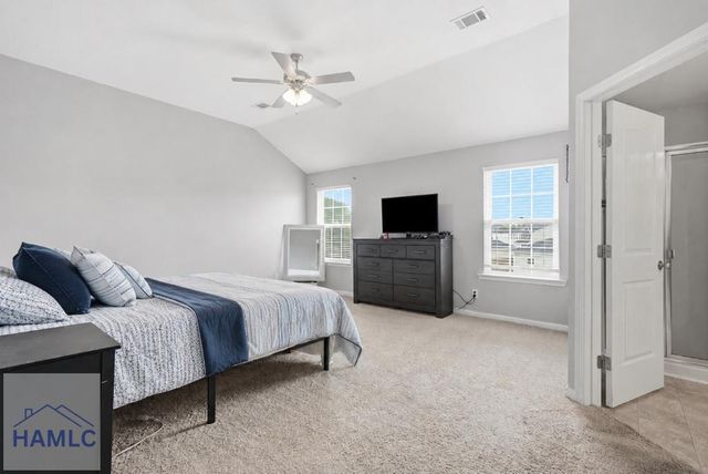 111 W.W. Winn Avenue, Hinesville, GA 31313