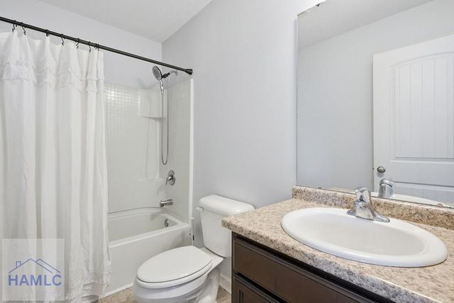 111 W.W. Winn Avenue, Hinesville, GA 31313