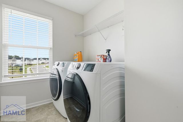 111 W.W. Winn Avenue, Hinesville, GA 31313