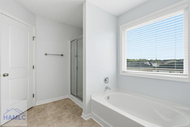 111 W.W. Winn Avenue, Hinesville, GA 31313