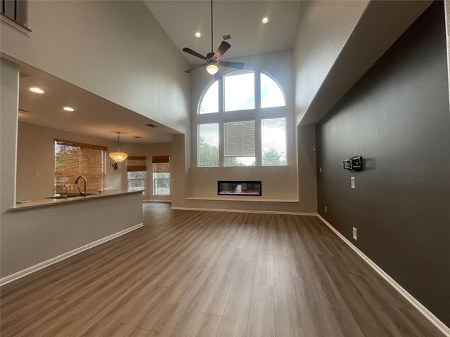 4323 Angelico LN, Round Rock, TX 78681