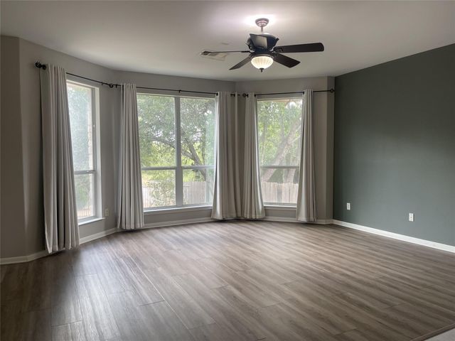 4323 Angelico LN, Round Rock, TX 78681