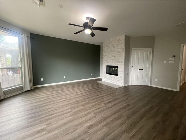 4323 Angelico LN, Round Rock, TX 78681