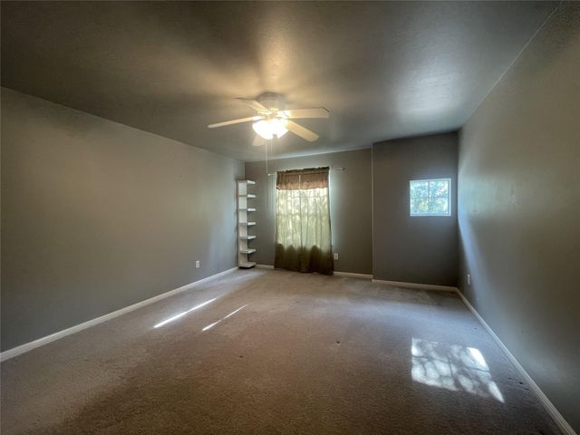 4323 Angelico LN, Round Rock, TX 78681