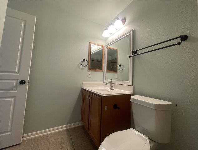4323 Angelico LN, Round Rock, TX 78681