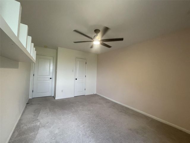 4323 Angelico LN, Round Rock, TX 78681