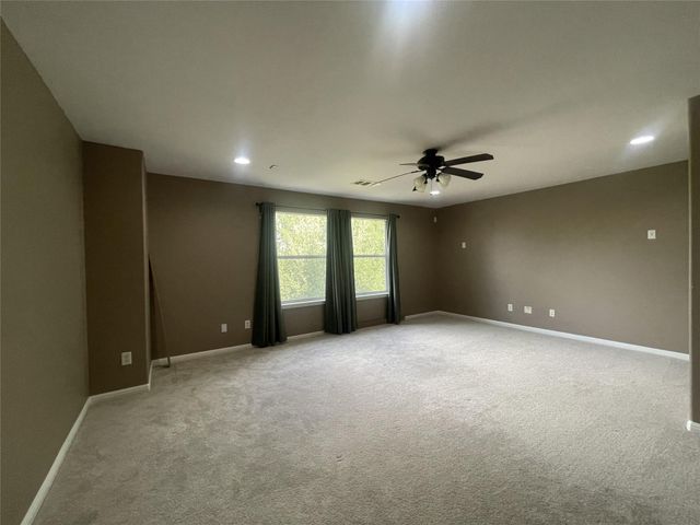 4323 Angelico LN, Round Rock, TX 78681