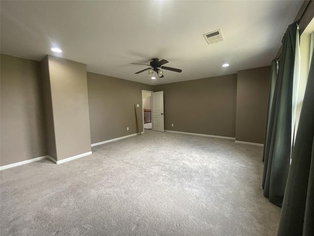4323 Angelico LN, Round Rock, TX 78681