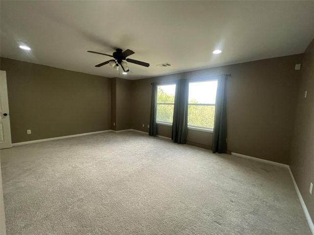 4323 Angelico LN, Round Rock, TX 78681