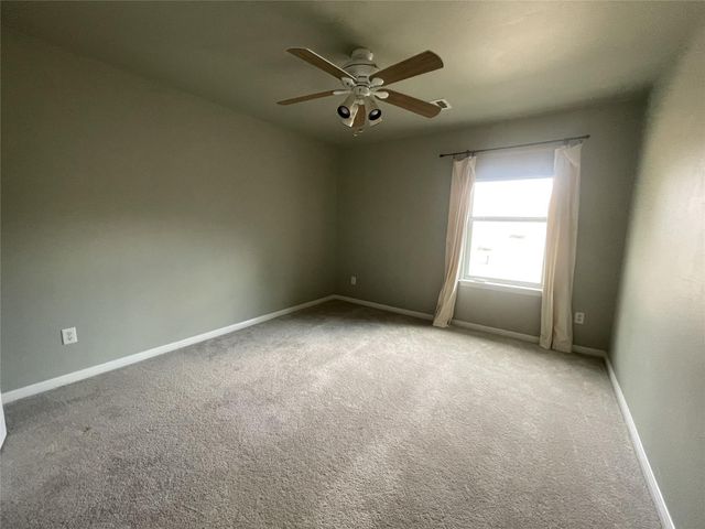 4323 Angelico LN, Round Rock, TX 78681