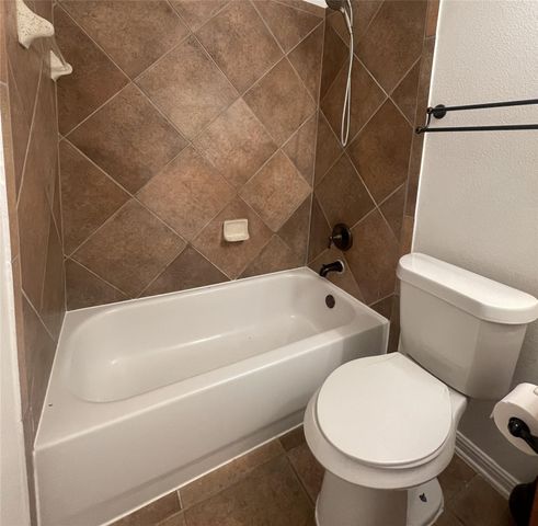 4323 Angelico LN, Round Rock, TX 78681