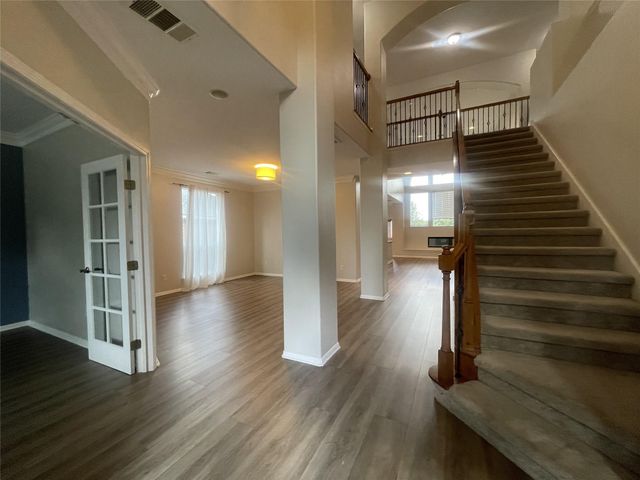 4323 Angelico LN, Round Rock, TX 78681