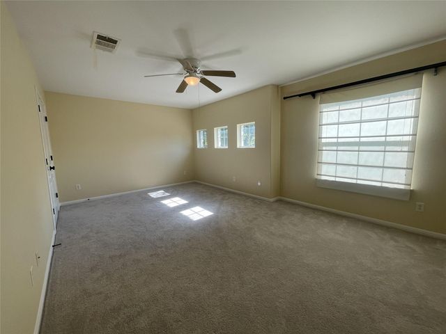 4323 Angelico LN, Round Rock, TX 78681