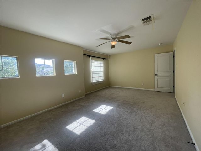 4323 Angelico LN, Round Rock, TX 78681