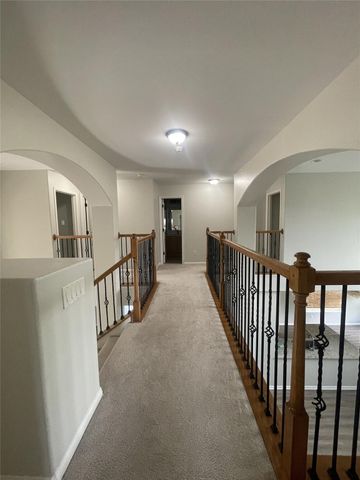 4323 Angelico LN, Round Rock, TX 78681