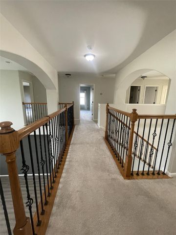 4323 Angelico LN, Round Rock, TX 78681