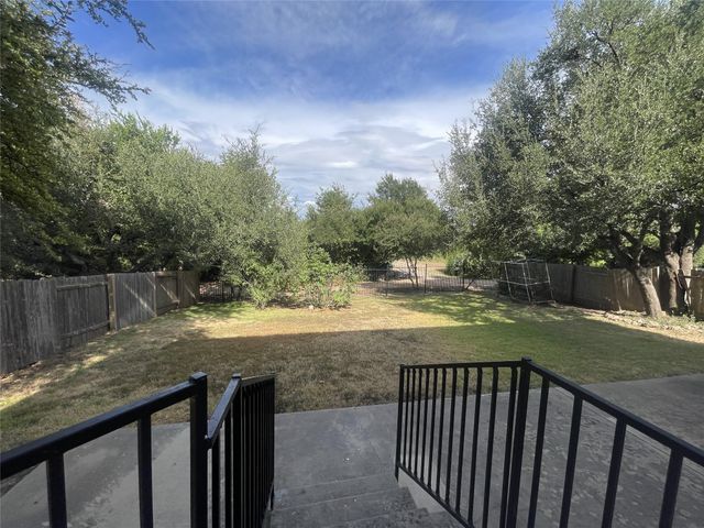 4323 Angelico LN, Round Rock, TX 78681