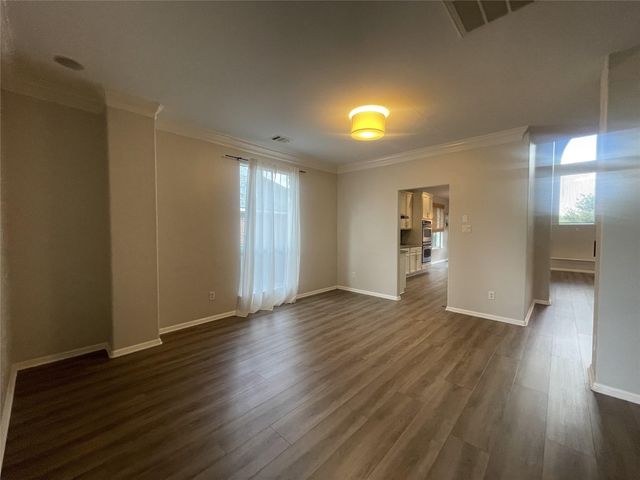4323 Angelico LN, Round Rock, TX 78681