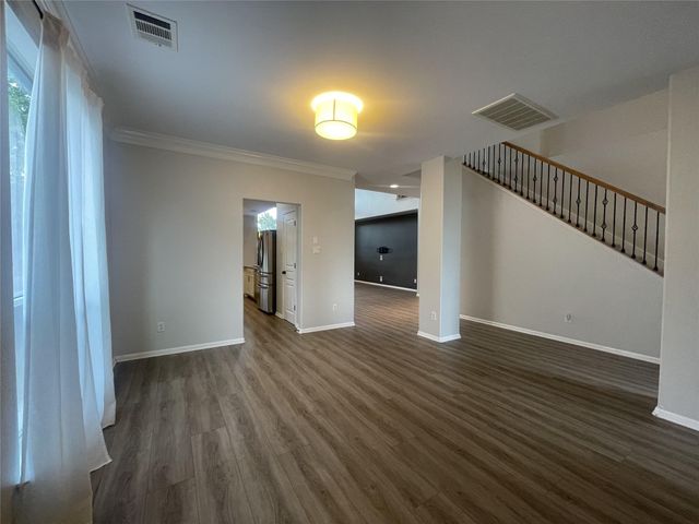 4323 Angelico LN, Round Rock, TX 78681