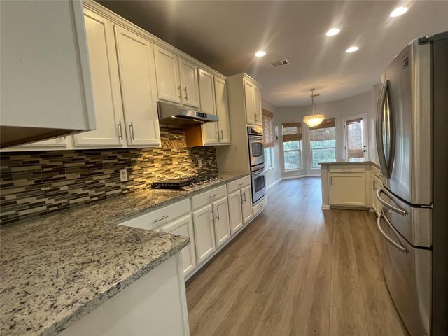 4323 Angelico LN, Round Rock, TX 78681