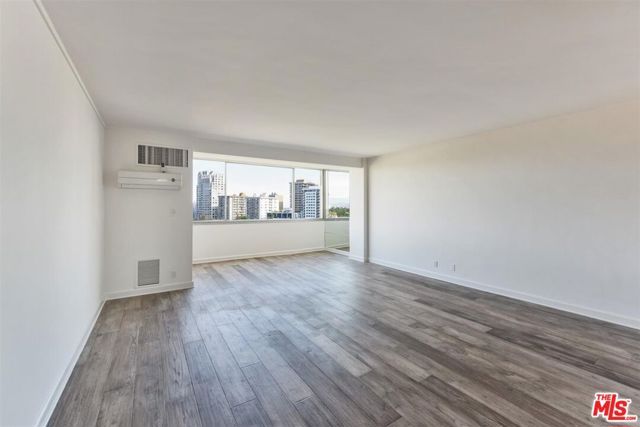 969 Hilgard Avenue 1205, Los Angeles, CA 90024