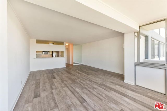 969 Hilgard Avenue 1205, Los Angeles, CA 90024