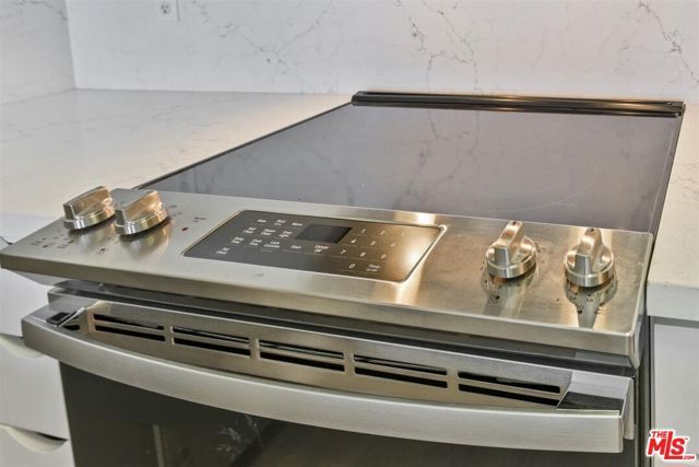 969 Hilgard Avenue 1205, Los Angeles, CA 90024