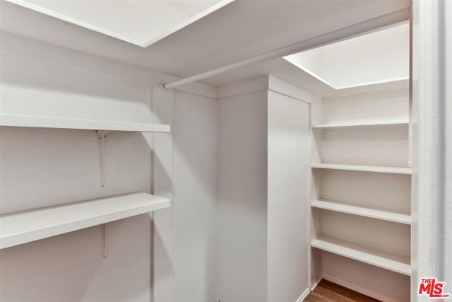 969 Hilgard Avenue 1205, Los Angeles, CA 90024