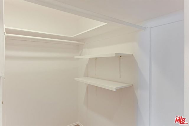 969 Hilgard Avenue 1205, Los Angeles, CA 90024