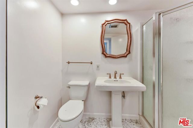 969 Hilgard Avenue 1205, Los Angeles, CA 90024