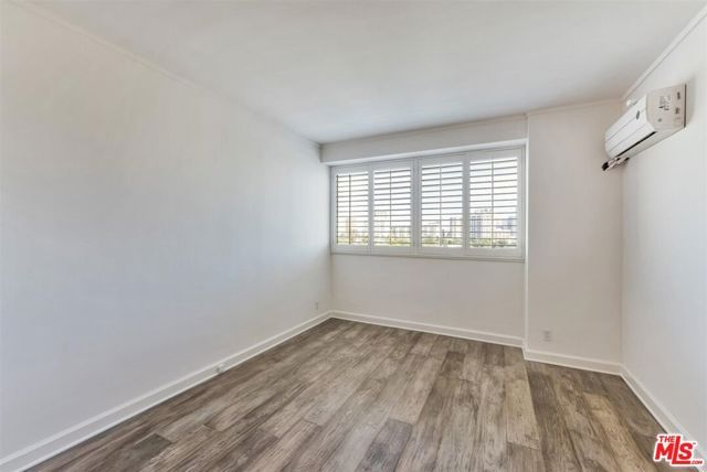 969 Hilgard Avenue 1205, Los Angeles, CA 90024