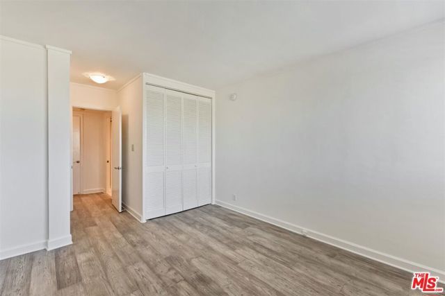 969 Hilgard Avenue 1205, Los Angeles, CA 90024