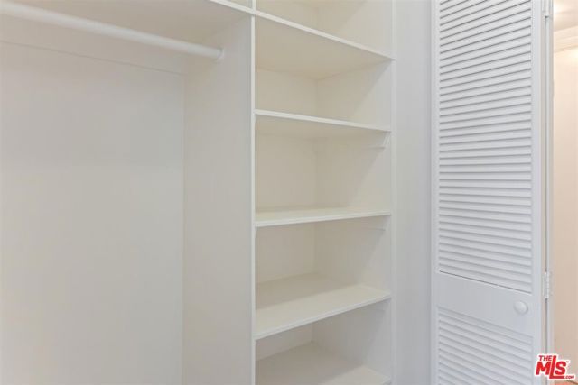 969 Hilgard Avenue 1205, Los Angeles, CA 90024