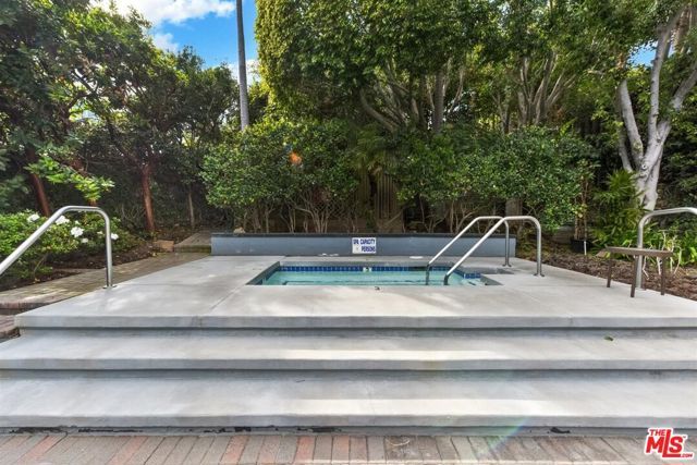 969 Hilgard Avenue 1205, Los Angeles, CA 90024