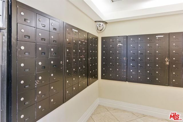 969 Hilgard Avenue 1205, Los Angeles, CA 90024