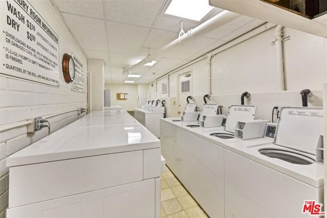 969 Hilgard Avenue 1205, Los Angeles, CA 90024