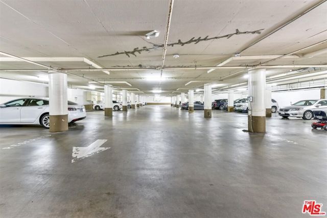 969 Hilgard Avenue 1205, Los Angeles, CA 90024