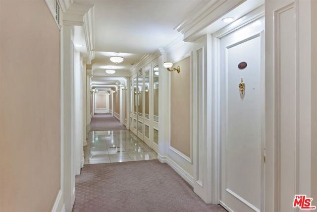 969 Hilgard Avenue 1205, Los Angeles, CA 90024