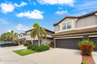 68 Clemente Drive, Satellite Beach, FL 32937